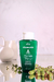Shampoo Mirra Elements Ginkgo Biloba - 270mL