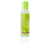 Gel Finalizador Deva Curl Ángell (mini) - 120mL - comprar online