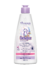Ativador Arvensis Cachinhos Naturais Cacheados/Ondulados - 300mL