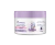Máscara Cachinhos Naturais para Cabelos Crespos/Crespíssimos - 250g