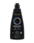 Ativador Arvensis Cachos Naturais Cacheados/Ondulados - 300mL