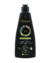 Ativador Arvensis Cachos Naturais Crespos/ Crespíssimos - 300mL