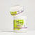 Finalizador Deva Curl Supercream Coco Cachos - 500g
