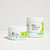 Máscara Deva Curl Heaven in Hair - 500g