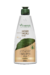 Leave-in Hidratação Intensiva Arvensis - 200mL