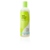 Shampoo Deva Curl Low-Poo ORIGINAL - 355mL