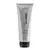 Acidificante K.Pro PH Balancer - 230g