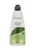 Leave-in Reconstrução Arvensis - 200mL