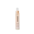 Leave-in K.pro Regenér - 120g