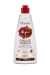 Shampoo Sangue de Dragão Arvensis - 300mL