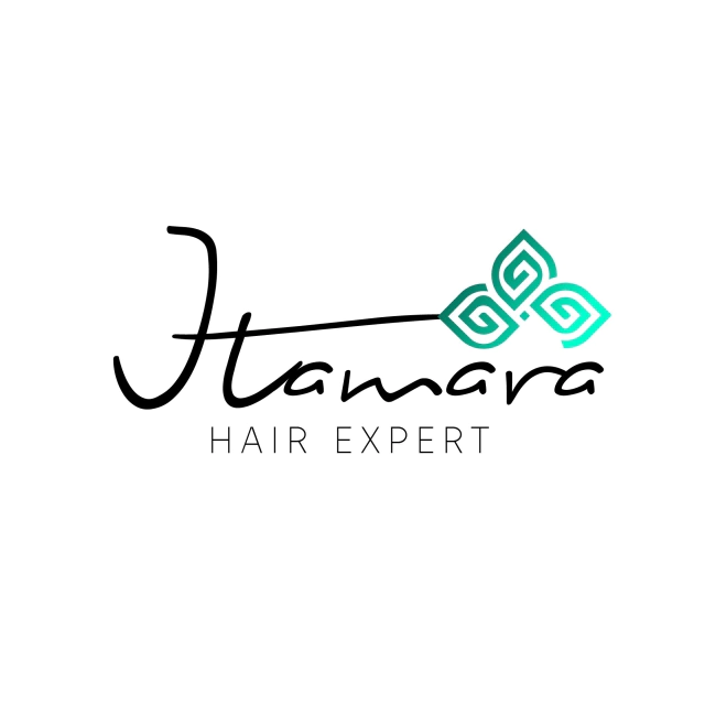 Itamara Hair Expert