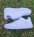 FORUM WHITE - tienda online