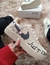 JUST (BEIGE) - comprar online