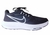 NK Pegasus Zoom - comprar online