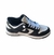 PANDA - La zapatilleria shoe store