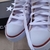 BOTITAS - WHITE - tienda online