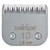 Saphir cabezal No. 10/ 1.5 mm