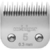 Saphir cabezal No. 5/ 6.3 mm