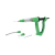 JERINGA 12,5ML OPTIMISER