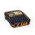 Balanza TWR5. - comprar online