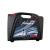 Xperience 2-speed - tienda online