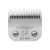 Saphir cabezal No. 5F/ 6.3 mm