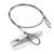 GP Anchor 3 con cable de 1 mt.