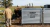 Panel Cubierto Farmquip – 2,10m Largo x 1,60m Alto (Serie Silent-Flow) - comprar online