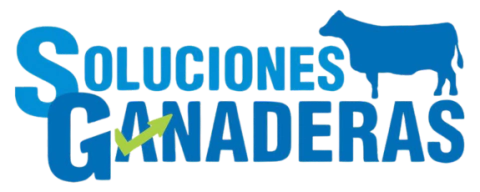Soluciones Ganaderas