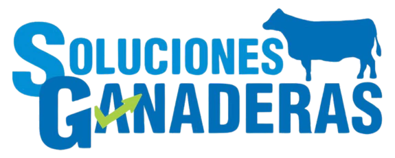Soluciones Ganaderas