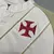 Camisa Vasco da Gama III 24/25 - Torcedor Kappa Masculina - Bege - comprar online