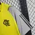 Camisa Flamengo Treino - Temporada 24/25 - Amarela - Adidas na internet