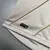 Camisa Vasco da Gama III 24/25 - Torcedor Kappa Masculina - Bege - loja online