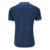 Camisa Cruzeiro III Adidas 24/25 Torcedor Masculina Azul Marinho na internet