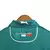 Camisa Palmeiras Edição Especial Botão 23/24 - Verde - CAMISAS DE FUTEBOL | FuTshirt