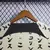 Imagem do Camisa Corinthians III 22/23 Torcedor Nike Masculina - Bege