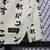 Camisa Corinthians III 22/23 Torcedor Nike Masculina - Bege