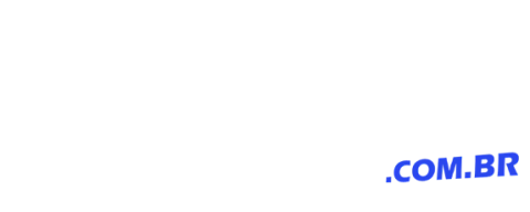CAMISAS DE FUTEBOL | FuTshirt