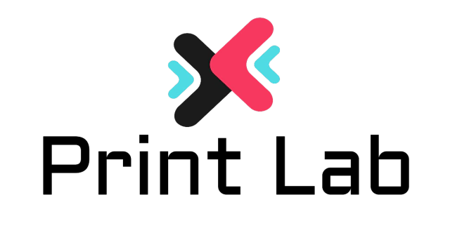 Nextep Printlab