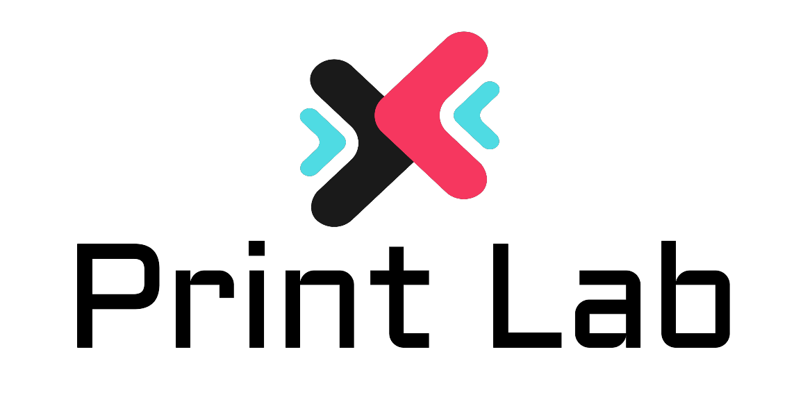 Nextep Printlab