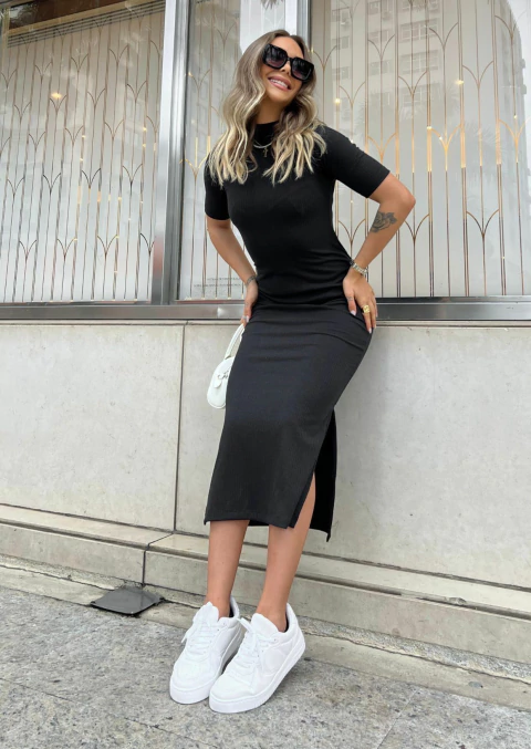 Vestido Débora - comprar online