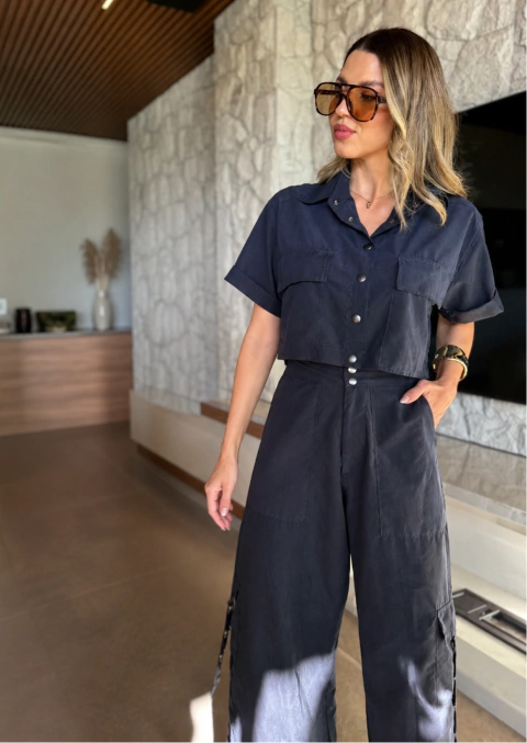 Conjunto Marcela
