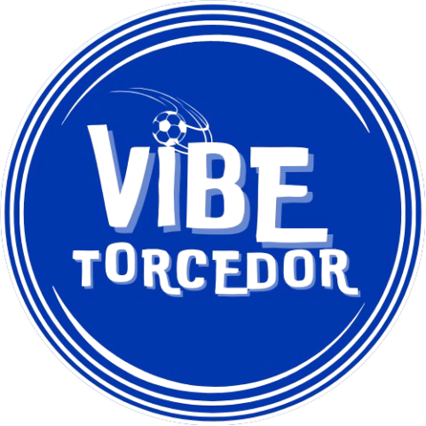 Camisas de Futebol | Vibe Torcedor 