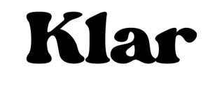 Klar