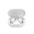 Auriculares A6S - comprar online