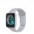 Smartwach D20 - tienda online