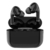 Auriculares I12 Pro