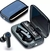 Auriculares M19 - comprar online