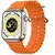 Smartwach Z69 Ultra - comprar online