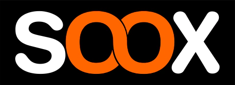 soox